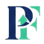 ProFidus Logo