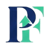 ProFidus Logo